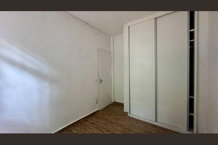 Apartamento à venda com 85m², 3 quartos e 1 vagaQuarto 