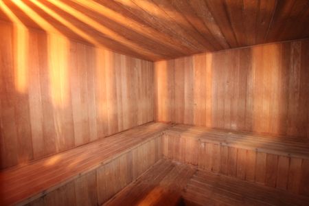 Apartamento à venda com 143m², 3 quartos e 2 vagasÁrea Comum