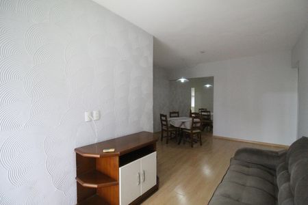 Apartamento para alugar com 78m², 2 quartos e 1 vagaSala