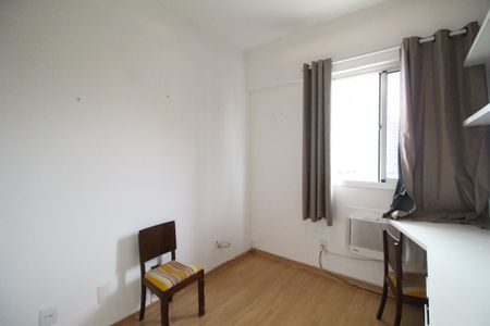 Quarto de apartamento para alugar com 2 quartos, 78m² em Barra da Tijuca, Rio de Janeiro