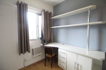 Apartamento para alugar com 78m², 2 quartos e 1 vagaQuarto