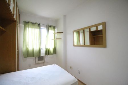 Apartamento para alugar com 78m², 2 quartos e 1 vagaSuíte