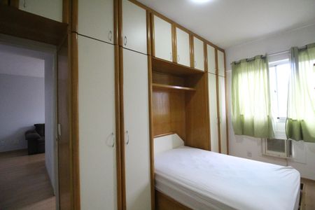 Apartamento para alugar com 78m², 2 quartos e 1 vagaSuíte