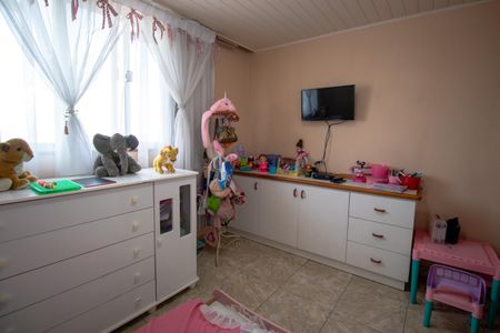 Apartamento à venda com 240m², 3 quartos e 2 vagasQuarto 2