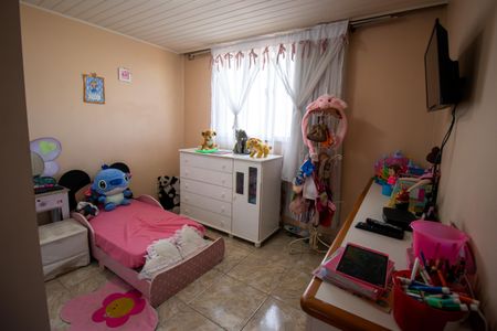 Apartamento à venda com 240m², 3 quartos e 2 vagasQuarto 2