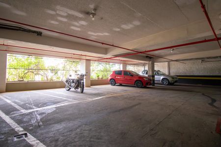 Apartamento à venda com 240m², 3 quartos e 2 vagasGaragem