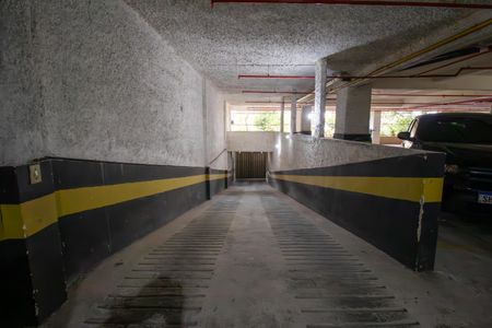 Apartamento à venda com 240m², 3 quartos e 2 vagasGaragem