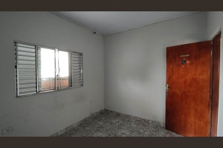 Casa para alugar com 62m², 2 quartos e 1 vagaQuarto 2