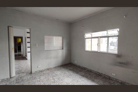 Casa para alugar com 62m², 2 quartos e 1 vagaQuarto 1