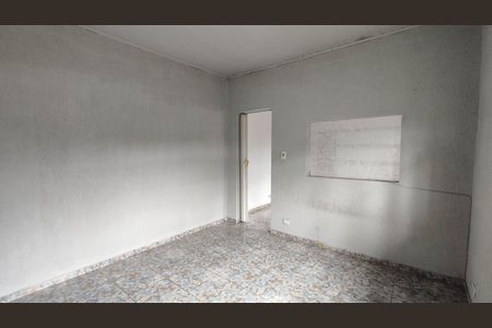 Casa para alugar com 62m², 2 quartos e 1 vagaQuarto 1