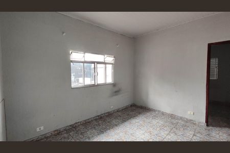 Casa para alugar com 62m², 2 quartos e 1 vagaQuarto 1