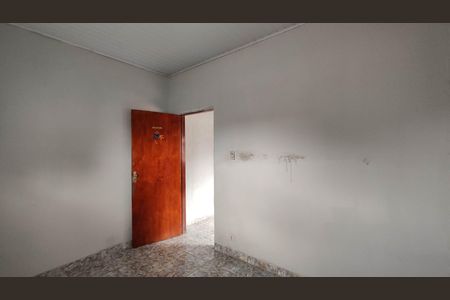 Casa para alugar com 62m², 2 quartos e 1 vagaQuarto 2