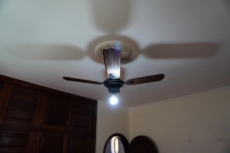 Casa para alugar com 313m², 3 quartos e 4 vagasQuarto 3