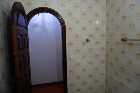Casa para alugar com 313m², 3 quartos e 4 vagasBanheiro 2