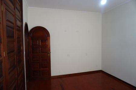 Casa para alugar com 313m², 3 quartos e 4 vagasQuarto 3