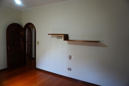 Casa para alugar com 313m², 3 quartos e 4 vagasQuarto 2