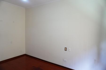 Casa para alugar com 313m², 3 quartos e 4 vagasQuarto 3