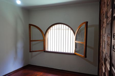 Casa para alugar com 313m², 3 quartos e 4 vagasQuarto 3