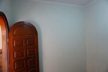 Casa para alugar com 313m², 3 quartos e 4 vagasQuarto de Serviço