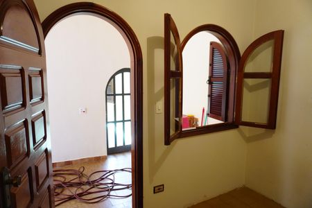 Casa para alugar com 313m², 3 quartos e 4 vagasQuarto de Serviço 2