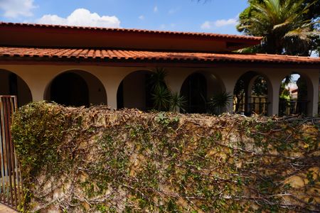 Casa para alugar com 313m², 3 quartos e 4 vagasPiscina