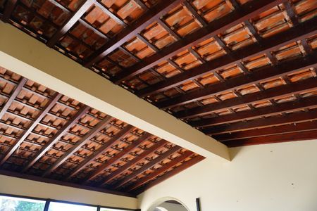 Casa para alugar com 313m², 3 quartos e 4 vagasGaragem