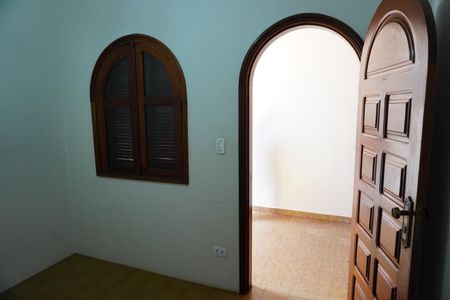 Casa para alugar com 313m², 3 quartos e 4 vagasQuarto de Serviço