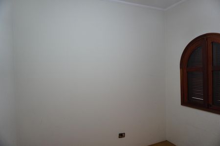 Casa para alugar com 313m², 3 quartos e 4 vagasQuarto de Serviço