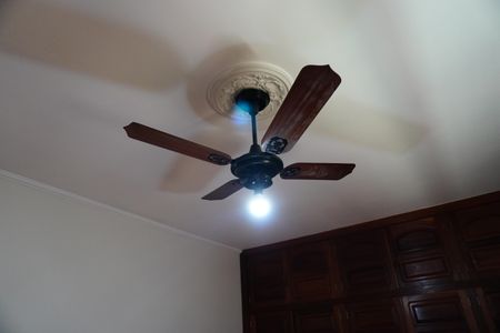 Casa para alugar com 313m², 3 quartos e 4 vagasQuarto 2