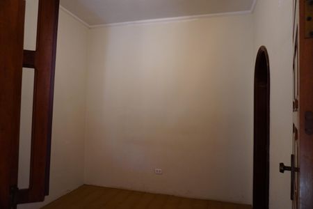 Casa para alugar com 313m², 3 quartos e 4 vagasQuarto de Serviço 2