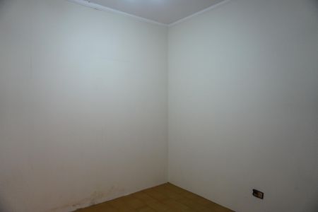 Casa para alugar com 313m², 3 quartos e 4 vagasQuarto de Serviço