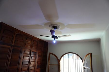 Casa para alugar com 313m², 3 quartos e 4 vagasSuíte