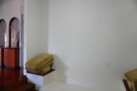 Casa para alugar com 313m², 3 quartos e 4 vagasSala