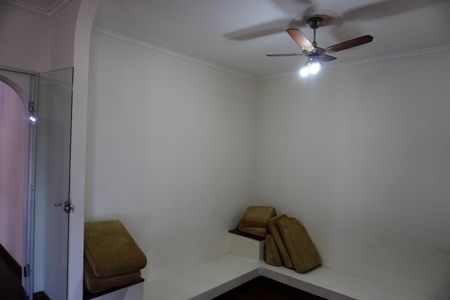 Casa para alugar com 313m², 3 quartos e 4 vagasSala