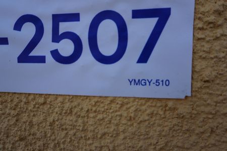 Casa para alugar com 313m², 3 quartos e 4 vagasPlaquinha YmgY 510