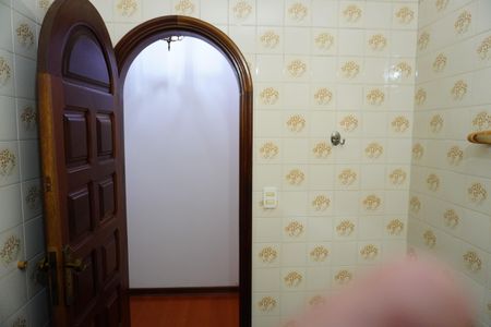 Casa para alugar com 313m², 3 quartos e 4 vagasBanheiro 3