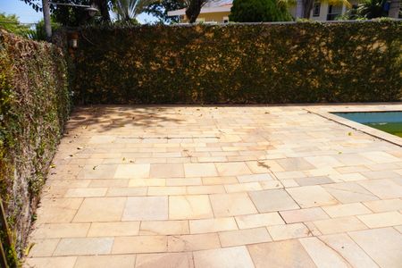 Casa para alugar com 313m², 3 quartos e 4 vagasPiscina