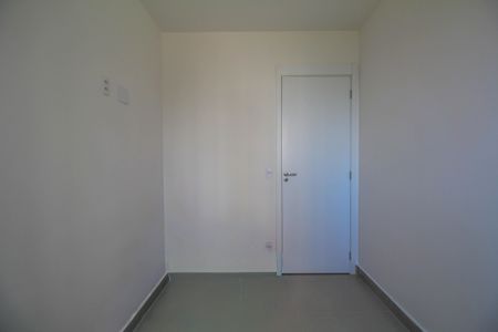 Apartamento para alugar com 2 quartos, 39m² em Cidade Jardim, São Paulo