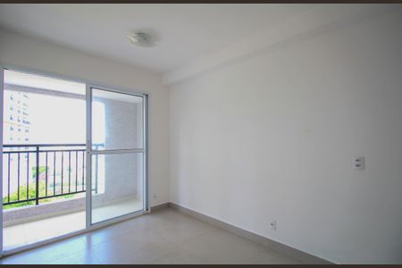 Apartamento para alugar com 2 quartos, 39m² em Cidade Jardim, São Paulo