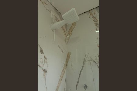 Apartamento para alugar com 51m², 1 quarto e 1 vagaBanheiro Suíte 