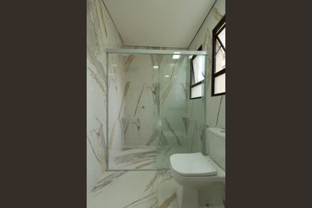 Apartamento para alugar com 51m², 1 quarto e 1 vagaBanheiro Suíte 