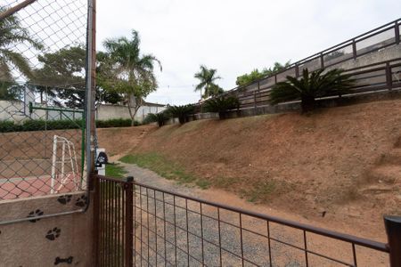 Apartamento para alugar com 51m², 1 quarto e 1 vagaÁrea comum - Pet