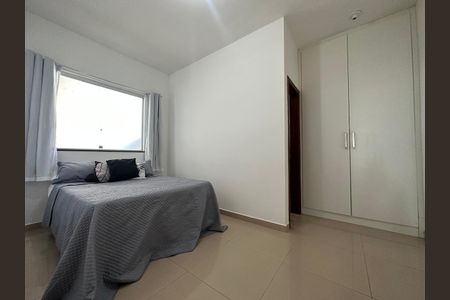 Quarto 1 de casa à venda com 2 quartos, 105m² em Jardim Imperial, Lagoa Santa