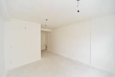 Apartamento à venda com 26m², 1 quarto e 1 vagaSala/Quarto