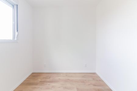 Apartamento para alugar com 41m², 2 quartos e 1 vaga Apartamento para alugar com 41m², 2 quartos e 1 vagaQuarto 2