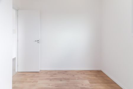 Apartamento para alugar com 41m², 2 quartos e 1 vaga Apartamento para alugar com 41m², 2 quartos e 1 vagaQuarto 2