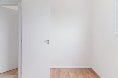 Apartamento para alugar com 41m², 2 quartos e 1 vaga Apartamento para alugar com 41m², 2 quartos e 1 vagaQuarto 1