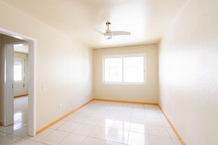 Apartamento para alugar com 2 quartos, 59m² em Centro, Canoas