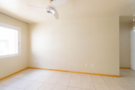 Apartamento para alugar com 2 quartos, 59m² em Centro, Canoas
