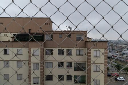 Apartamento à venda com 100m², 2 quartos e 1 vagaVista 